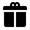 Gift Image