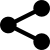 Share address image