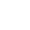 Wallet Image
